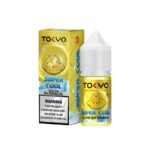 Tokyo Yellow Watermelon Ice 30 ml Super Cool Series At Best Price In Pakistan