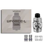 Voopoo - UFORCE - L Tank