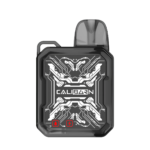 Uwell Caliburn B6000 Puffs