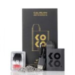 Uwell Caliburn Koko Pod Kit