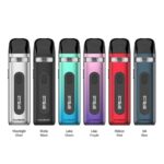 Uwell  Caliburn X Pod Kit