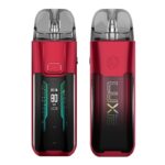 Vaporesso Luxe XR Max Pod Mod Kit