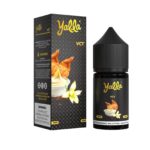 Yalla Classic Series VCT 30ml Best Price in Pakistan