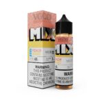 VGOD Iced Peach Mango Mix E-Juice 60ml