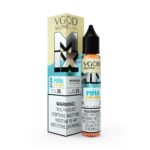VGOD Ice Pina Colada Mix Salt Nic 30ml