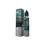 Vgod Iced Dry Tobacco Salt Nic 30ml