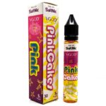 VGOD  - Pink Cakes – 30ml