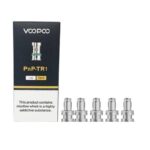 Voopoo VSuit  PnP TR1 Coil 1.2ohm