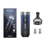 VOOPOO - V Suit Pod - Kit