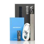 Vaporesso - Barr Pod - Kit