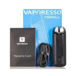 Vaporesso - Osmall Pod - Kit