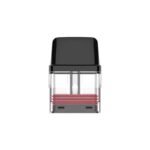 Vaporesso - XROS Series Pods Cartridges - 2ml