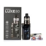 Vaporesso - Luxe 80 - Kit