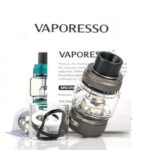 Vaporesso - NRG S - Tank