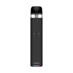 Vaporesso Xros 3 Pod Kit