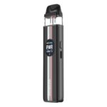 Vaporesso Xros 5 Pod Kit