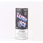 VGOD - Lush Ice Water Melon iced– 60ML