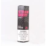 VGOD- Summer Strawberry – 30ml