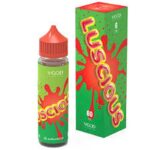 VGOD - Luscious – 60ML
