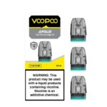 Voopoo Argus Top Fill Cartridge V2 3mL