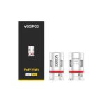 VOOPOO PNP Replacement Coils