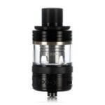 Aspire Odan Tank Available in Pakistan