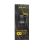 Voopoo Vinci V2 Replacement Pod Cartridges