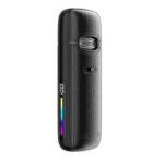 Voopoo Vmate E2 Pod Kit