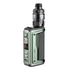 Voopoo Argus GT 2 Kit