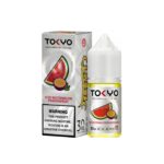 Tokyo Iced Watermelon Passionfruit 30ml At Best Price In Pakistan