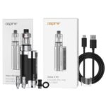 Aspire Zelos 3 Kit