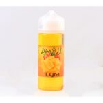 Zenith - Lyra - 120ml