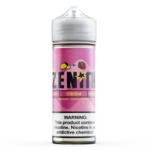 Zenith - Orion  - 120ml