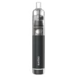 Aspire Cyber G Pod Kit