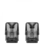 Aspire - Favostix Pods