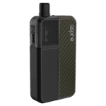 Aspire Flexus Blok Kit