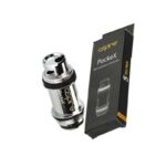 Aspire   Pockex Coil
