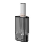 Aspire - Vilter  Pod