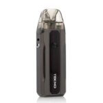 Aspire Tekno Pod Kit