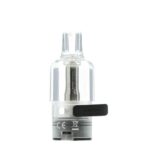 Aspire Cyber G 3ml Pod