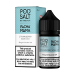 Pod Salt Pacha Mama Strawberry Kiwi Ice 30ml