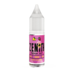 Zenith salt - Orion - 30ml