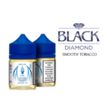 Halo - Black Diamond - 60ml