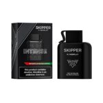 WATERMELON BUBBLEGUM ICE SKIPPER POWERPLAY INTENSE POD 16000 PUFFS