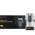 Vapefly Jester 2 Pod Cartridge