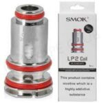 Smok LP 2 Mesh Coil