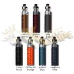 VOOPOO - DRAG X PRO - KIT