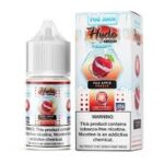 Pod Juice Hyde Fuji Apple Freeze 30ml