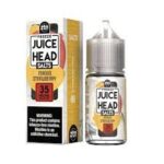 Juice Head Freeze Mango Strawberry 30ml