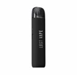 Lost Vape Ursa Nano S Pod Kit